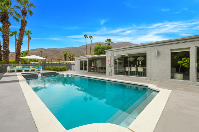 71520 Gardess Road, Rancho Mirage CA: https://media.crmls.org/mediaz/aaa5e742-8b95-4eb1-8fd5-1079a4c5bdf0.jpg