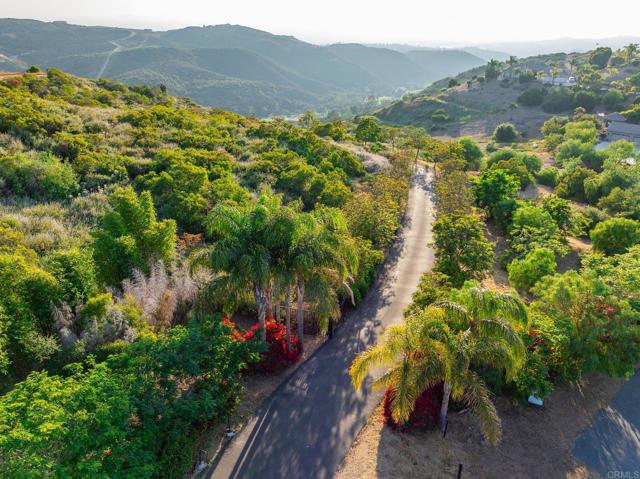 Image 66 of 75 For 29314 Twin Oaks Valley Road