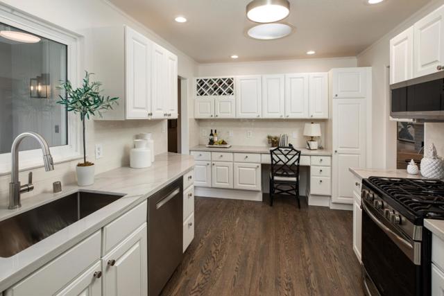 708 Neal Avenue, San Carlos CA: https://media.crmls.org/mediaz/aaa609b9-b939-408c-ada9-84cab95fcc32.jpg