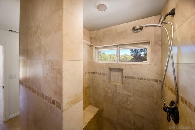 38960 62 Magee Rd, Pala CA: https://media.crmls.org/mediaz/aaa625ac-b07d-4a31-9a52-199752d2a1a1.jpg