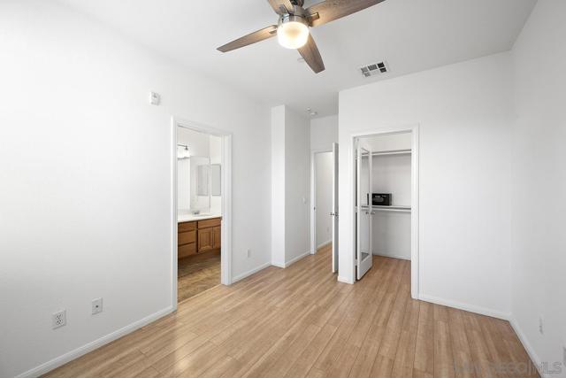 Image 31 of 50 For 2793 Matera Lane