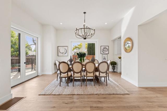 1327 Pine Avenue, San Jose CA: https://media.crmls.org/mediaz/aaa6409c-a743-4b11-8e2e-7038263b65cb.jpg