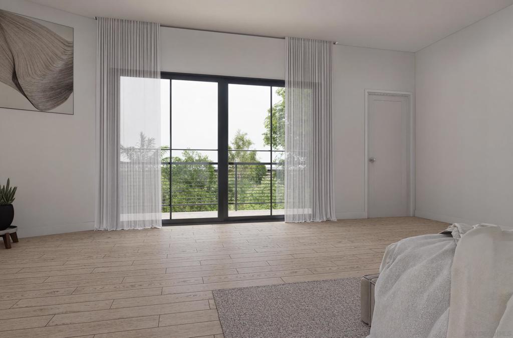 MLS #250035370SD image #70