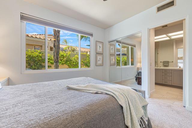236 Eagle Dance Circle, Palm Desert, CA 92211