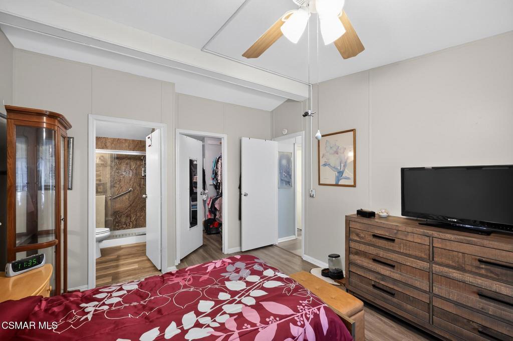 MLS #226003086 image #5