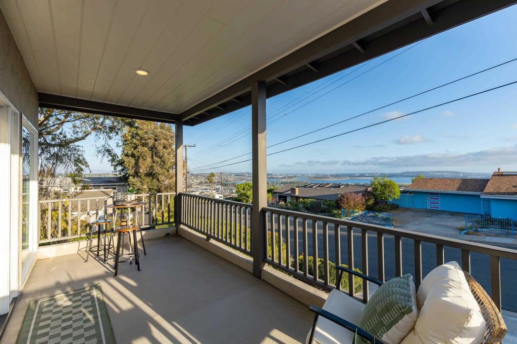 5145 San Aquario Dr - photo 7