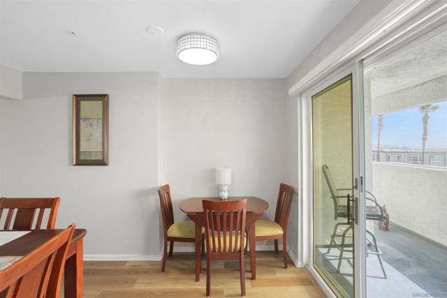 1100 Seacoast Dr, Imperial Beach CA: https://media.crmls.org/mediaz/aaa67e4e-0bb6-42b4-820e-67a4d7761fc2.jpg