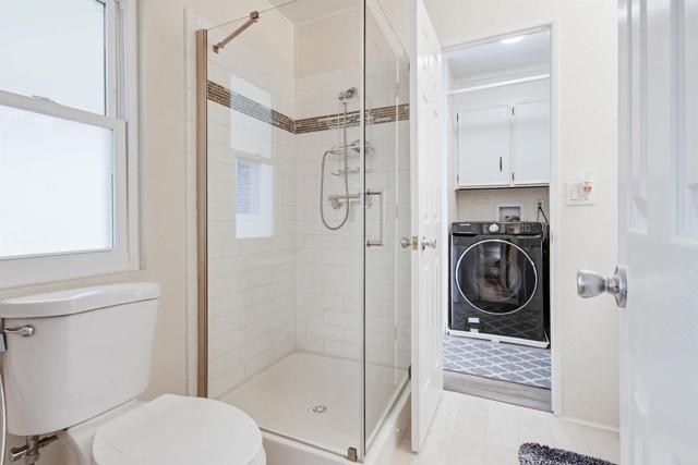 Detail Gallery Image 32 of 67 For 200 N El Camino Real #410,  Oceanside,  CA 92058 - 2 Beds | 2 Baths