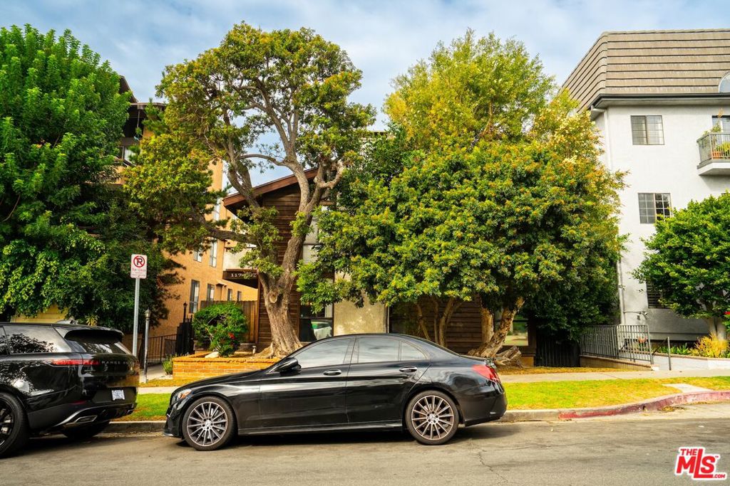 MLS #25619337 image #7