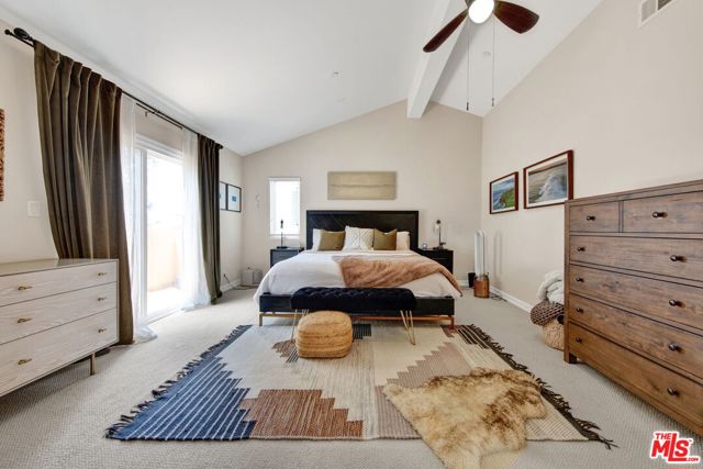2104 Clark Lane, Redondo Beach CA: https://media.crmls.org/mediaz/aaa6ebfa-d63a-4b06-a8c6-927bf8d9efdd.jpg