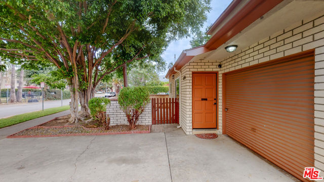 5370 Circle Drive photo 6