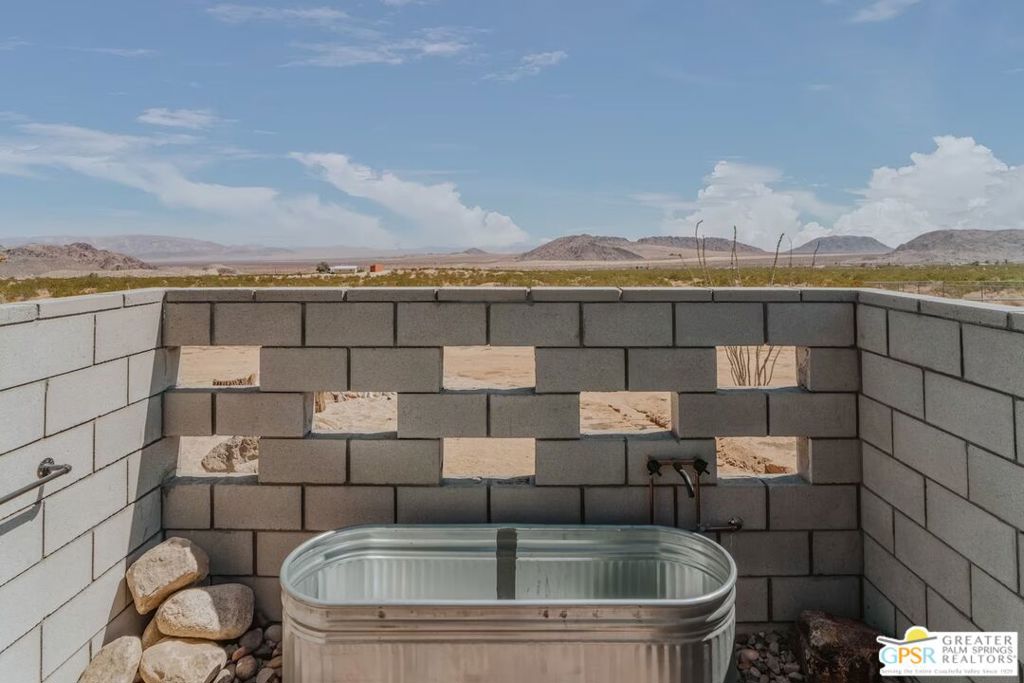 MLS #25613343PS image #10