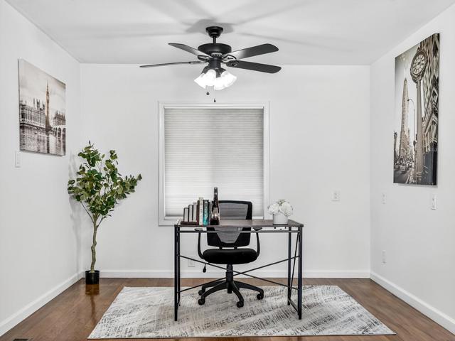 2151 Oakland Road, San Jose CA: https://media.crmls.org/mediaz/aaa6ffbd-792d-4f5d-9bf5-664a112720cd.jpg