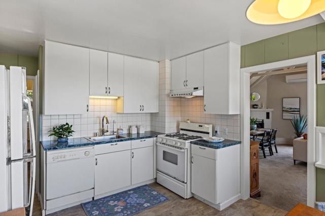 705 Grace Street, Monterey CA: https://media.crmls.org/mediaz/aaa70a8f-86cb-4935-b629-8fc3360d5dad.jpg