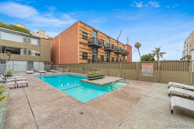 3200 6th Avenue, San Diego CA: https://media.crmls.org/mediaz/aaa70adc-c110-413c-9659-5694e4731e13.jpg