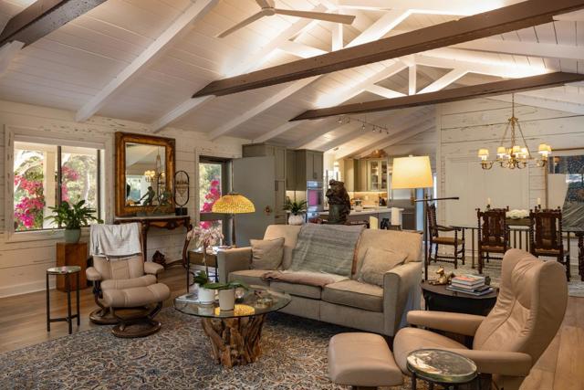 0 La Rancheria, Carmel Valley CA: https://media.crmls.org/mediaz/aaa71f45-2fb5-4fa3-8224-4c5c1aab079e.jpg