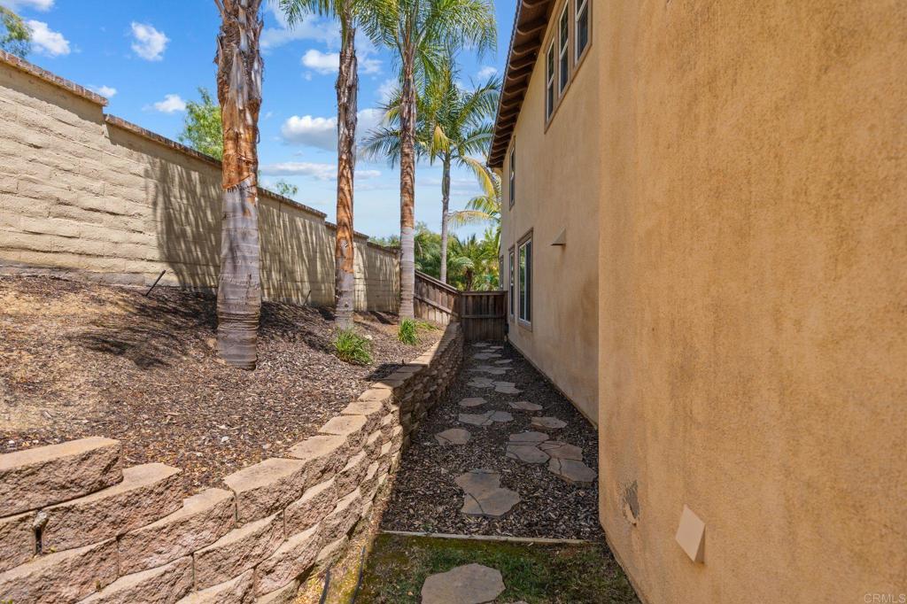 2705 Plumeria Drive
