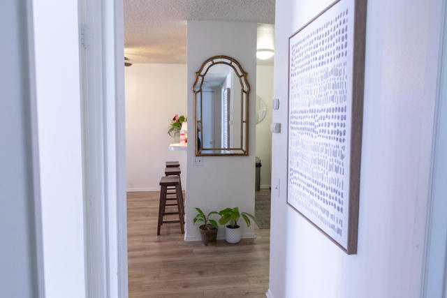 1400 E Palm Canyon Drive, Palm Springs CA: https://media.crmls.org/mediaz/aaa7308c-4366-43bd-9647-4a67c8bb6fd0.jpg