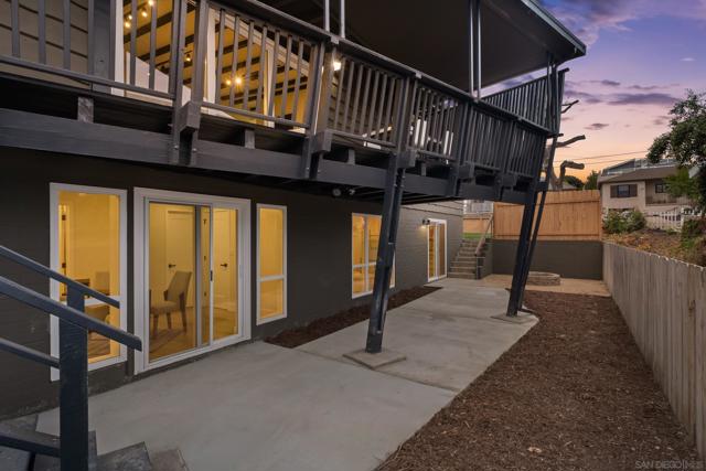 5061 Onstad St, San Diego CA: https://media.crmls.org/mediaz/aaa732b0-c8b3-432e-b85b-155574c3a8c9.jpg