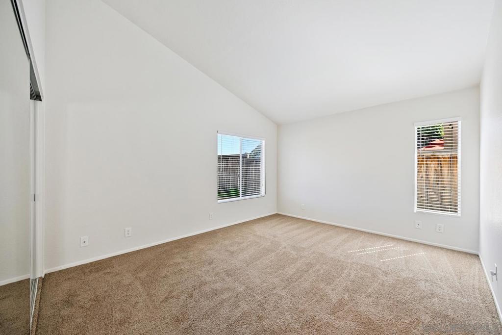 1781 Avenida Vista Labera - photo 10