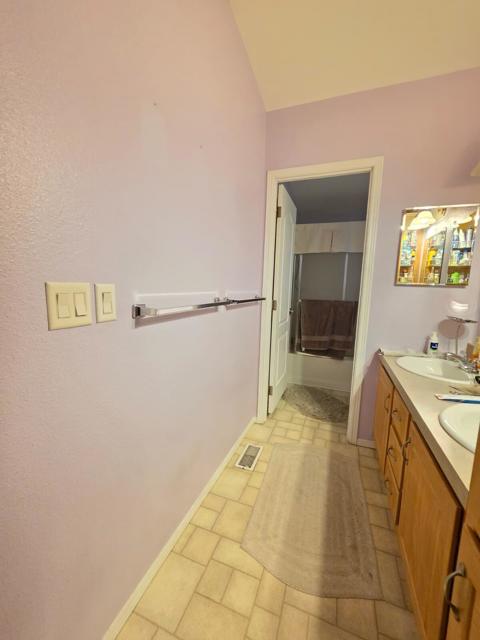 16650 Avenida Rambla, Desert Hot Springs CA: https://media.crmls.org/mediaz/aaa798e1-a7c4-4d8d-b7b1-175cc3f8bd8d.jpg