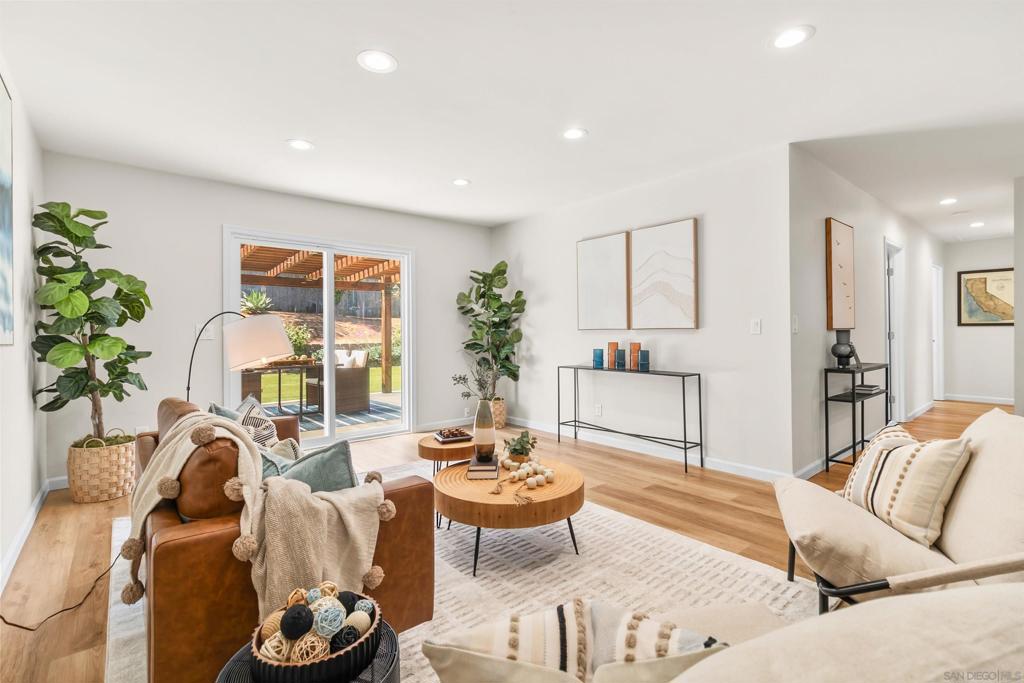 2309 Saratoga - photo 9