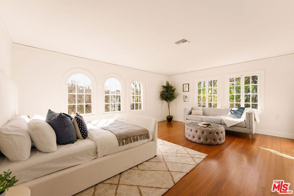 MLS #26867007 image #22