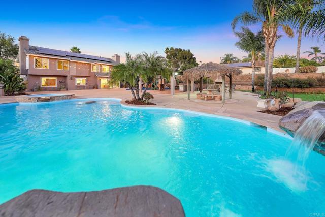 Front Image Thumbnail for CRPTP2507256