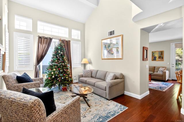 Detail Gallery Image 9 of 62 For 5531 Foxtail Loop, Carlsbad,  CA 92010 - 3 Beds | 2/1 Baths