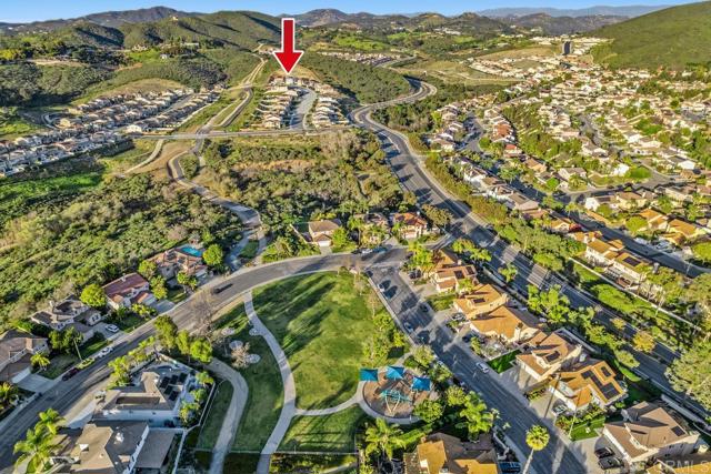 Image 45 of 47 For 922 Lindbergh Drive