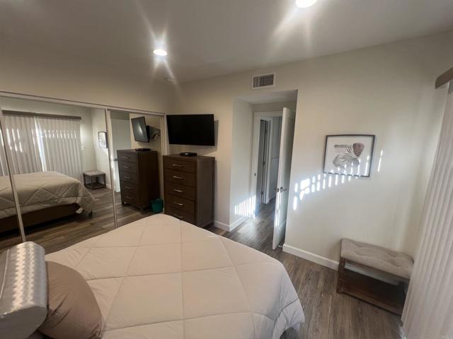 Detail Gallery Image 13 of 26 For 7061 Estrella De Mar, Carlsbad,  CA 92009 - 3 Beds | 2 Baths