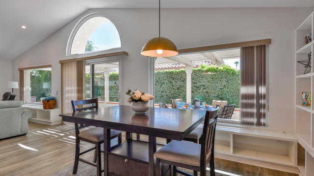 42706 Liolios Drive, Palm Desert, CA 92211