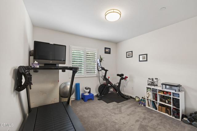 Detail Gallery Image 25 of 37 For 34 Secret Hollow Ln, Newbury Park,  CA 91320 - 3 Beds | 2/1 Baths