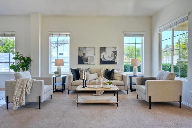 3136 Ferncreek Ln., Escondido CA: https://media.crmls.org/mediaz/aaa81e87-2237-484c-89dd-0f5639055f2d.jpg