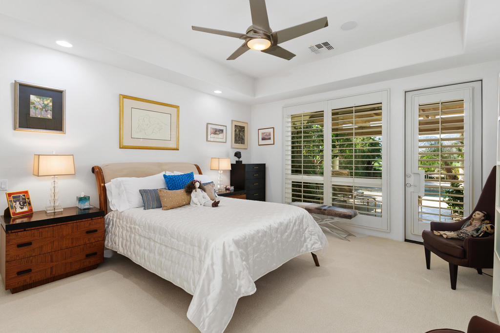 MLS #219138336DA image #22