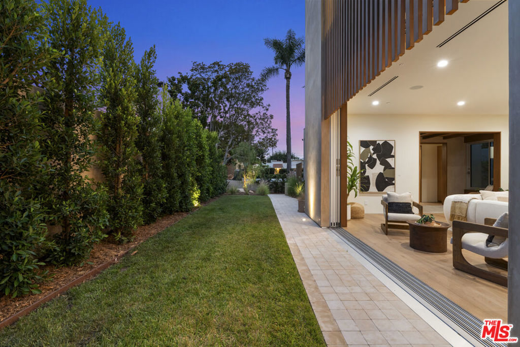 MLS #26833127 image #5