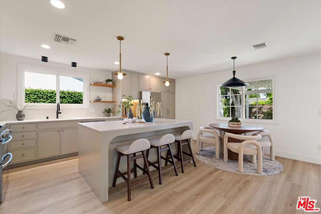 MLS #26869571 image #7