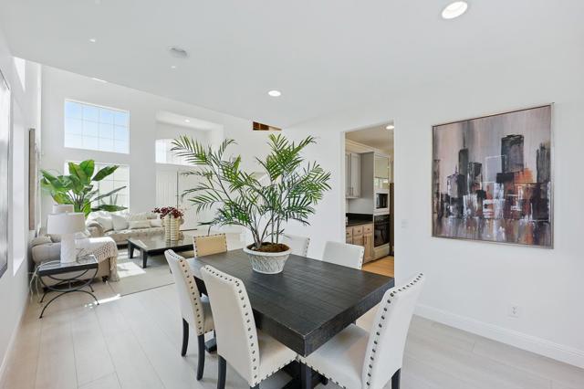 4038 Emerald Isle Lane, San Jose CA: https://media.crmls.org/mediaz/aaa8613e-59f0-414e-a1bd-d0fd199dc773.jpg
