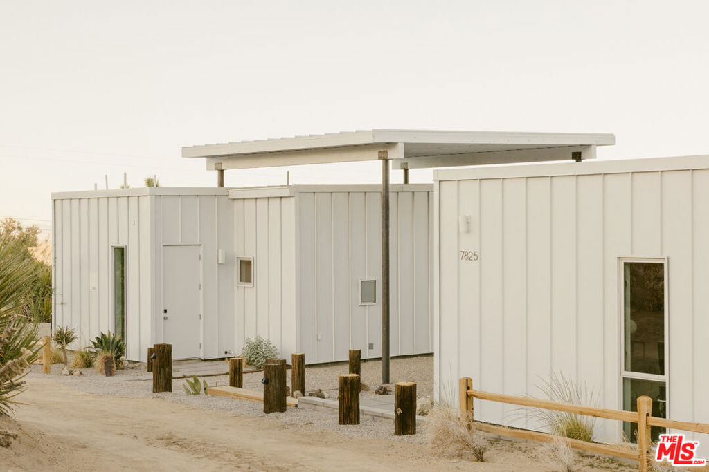 MLS #25619823 image #31