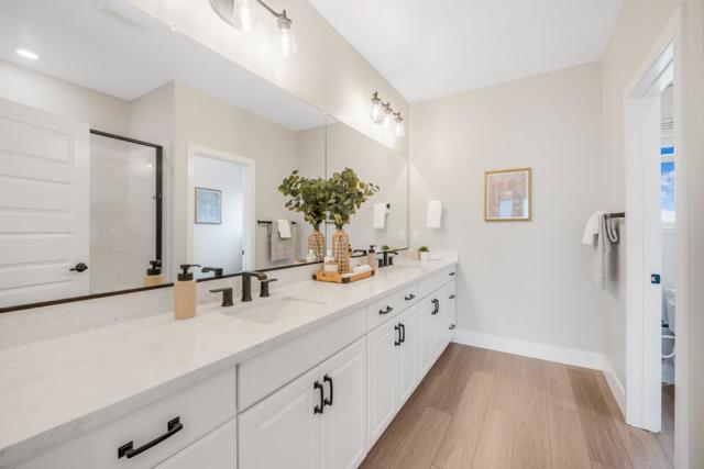 6823 Vector Court, San Jose CA: https://media.crmls.org/mediaz/aaa86630-f4bf-4ed9-9ac3-5f798d53b17c.jpg