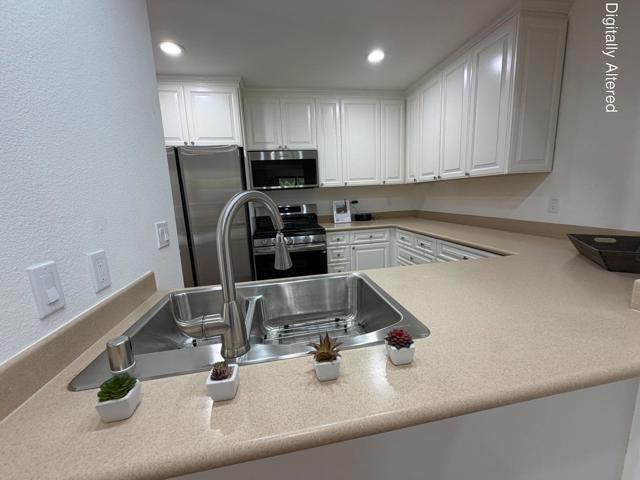 74229 Catalina Way, Palm Desert, CA 92260