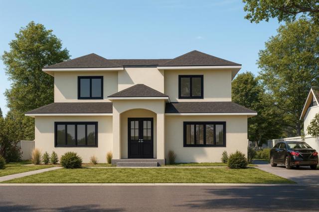 22141 Wallace Drive, Cupertino CA: https://media.crmls.org/mediaz/aaa8b670-5814-4a95-b8e4-d80cf9f4a544.jpg