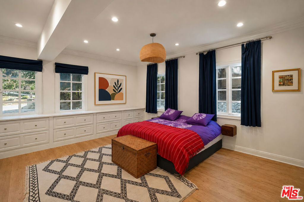 MLS #26848555 image #25