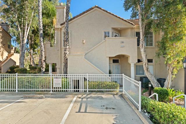Detail Gallery Image 3 of 66 For 11080 Portobelo Dr, San Diego,  CA 92124 - 2 Beds | 2 Baths