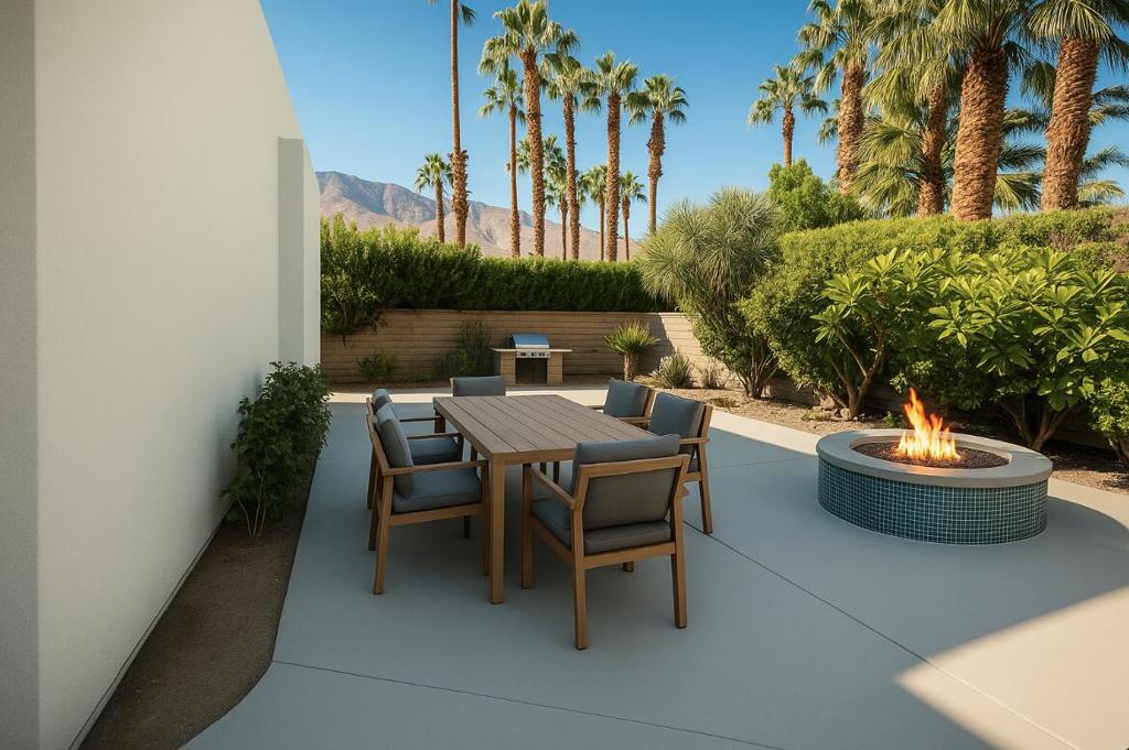 MLS #219138925DA image #21