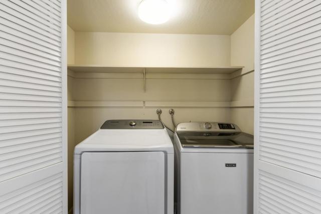160 Frederick Street, Santa Cruz CA: https://media.crmls.org/mediaz/aaa8f6a7-7eb0-45d5-9b13-942d61bb21a0.jpg