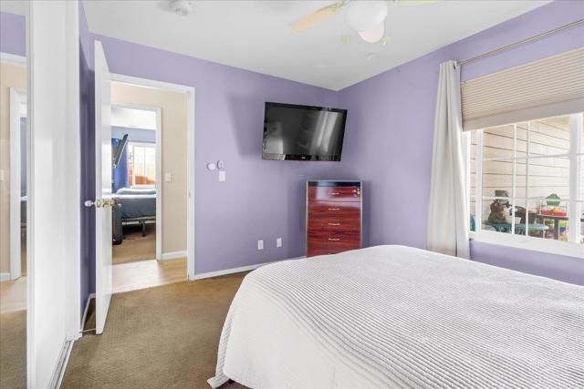 981 Marne Drive, Hollister CA: https://media.crmls.org/mediaz/aaa9106e-8d88-476c-b79d-c1a6afbb31e1.jpg