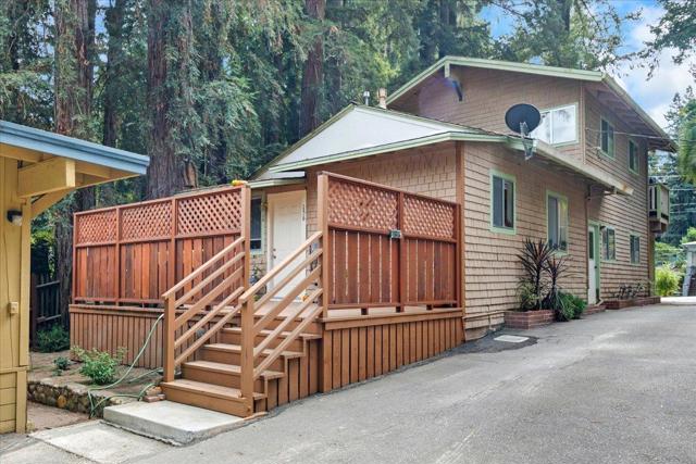 Image 39 of 78 For 140 Hillside Avenue
