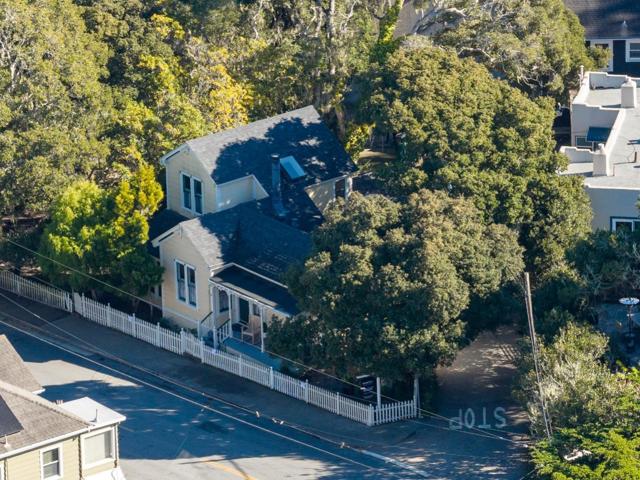 179 Pacific Avenue, Pacific Grove CA: https://media.crmls.org/mediaz/aaa961ad-00c7-4f0c-a93a-d7c90ce56e8b.jpg