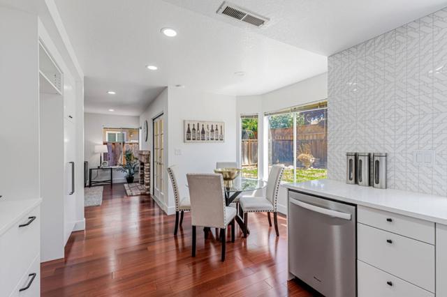 17152 Tassajara Circle, Morgan Hill CA: https://media.crmls.org/mediaz/aaa9656b-5e0f-4743-829b-64d8cc5749b5.jpg
